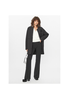 Rinascimento Блуза CFC0115103003 Екрю Regular Fit - Pepit.bg