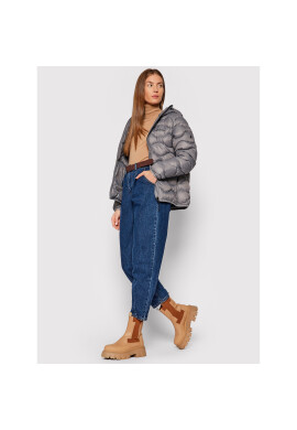 Rinascimento Дънки CFC0104002003 Тъмносин Regular Fit - Pepit.bg