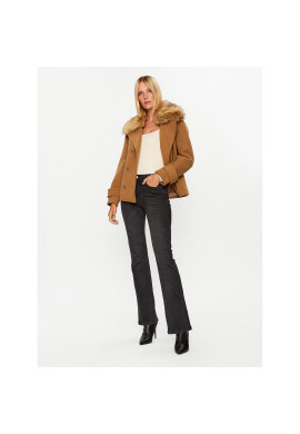 Rinascimento Дънки CFC0115441003 Черен Regular Fit - Pepit.bg