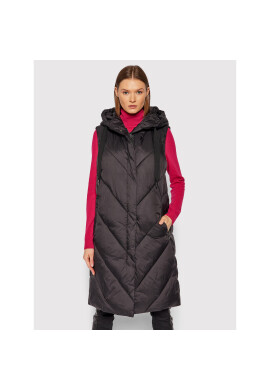 Rinascimento Елек CFC0102909003 Черен Regular Fit - Pepit.bg