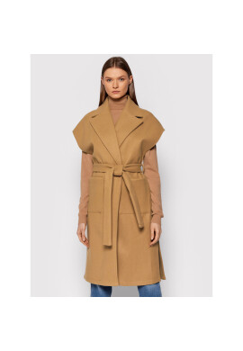 Rinascimento Елек CFC0104034003 Кафяв Regular Fit - Pepit.bg