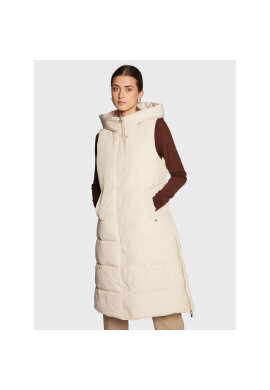 Rinascimento Елек CFC0109007003 Екрю Regular Fit - Pepit.bg