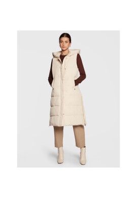 Rinascimento Елек CFC0109007003 Екрю Regular Fit - Pepit.bg