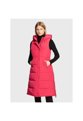 Rinascimento Елек CFC0109007003 Розов Regular Fit - Pepit.bg