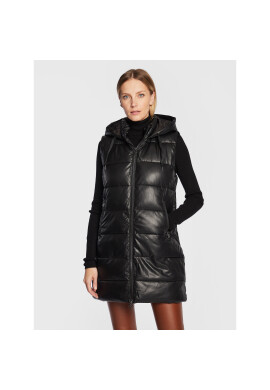 Rinascimento Елек CFC0109125003 Черен Regular Fit - Pepit.bg