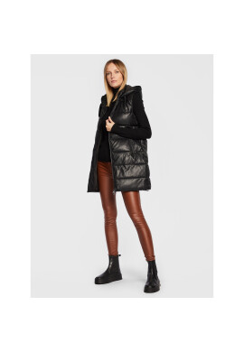 Rinascimento Елек CFC0109125003 Черен Regular Fit - Pepit.bg