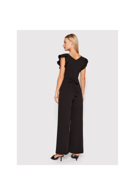 Rinascimento Гащеризон CFC0107577003 Черен Regular Fit - Pepit.bg
