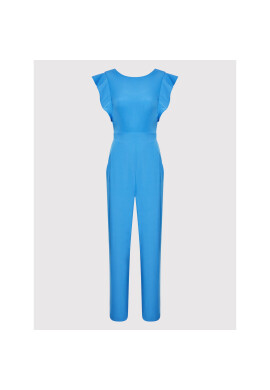 Rinascimento Гащеризон CFC0107577003 Син Regular Fit - Pepit.bg