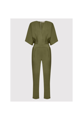 Rinascimento Гащеризон CFC0109159003 Зелен Regular Fit - Pepit.bg