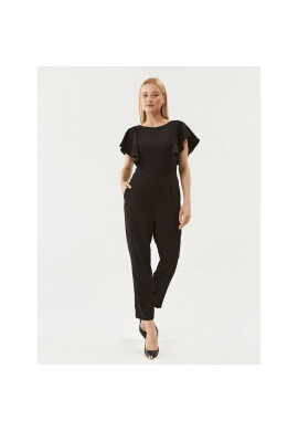 Rinascimento Гащеризон CFC0116019003 Черен Regular Fit - Pepit.bg