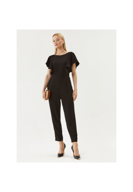 Rinascimento Гащеризон CFC0116019003 Черен Regular Fit - Pepit.bg