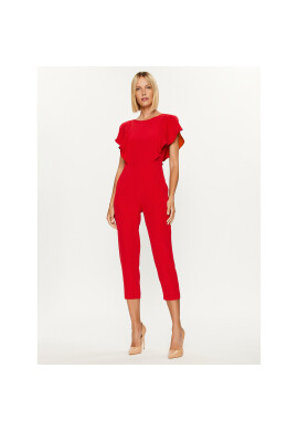 Rinascimento Гащеризон CFC0116019003 Червен Regular Fit - Pepit.bg