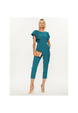 Rinascimento Гащеризон CFC0116019003 Син Regular Fit - Pepit.bg