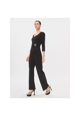 Rinascimento Гащеризон CFC0116137003 Черен Regular Fit - Pepit.bg