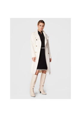 Rinascimento Пола тип молив CFM0010892003 Черен Slim Fit - Pepit.bg