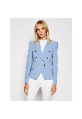 Rinascimento Сако CFC0103162003 Син Slim Fit - Pepit.bg