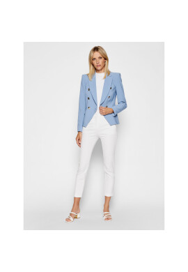 Rinascimento Сако CFC0103162003 Син Slim Fit - Pepit.bg