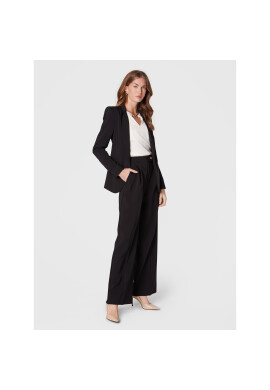 Rinascimento Сако CFC0110507003 Черен Regular Fit - Pepit.bg