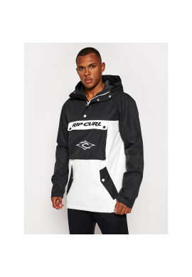 Rip Curl Анорак Unisex Primative Snow SGJDO4 Цветен Regular Fit - Pepit.bg