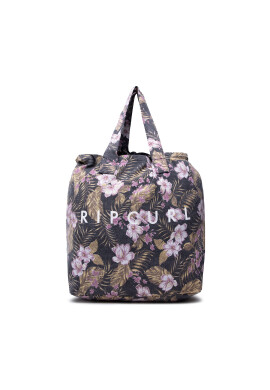 Rip Curl Дамска чанта Drawstring Beach Tote LSBRN1 Цветен - Pepit.bg