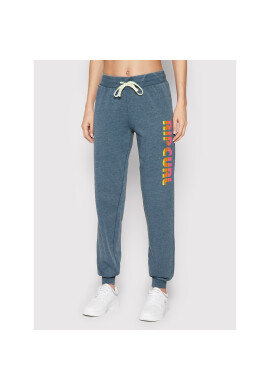 Rip Curl Долнище анцуг Wave Shapers GPADG9 Тъмносин Regular Fit - Pepit.bg