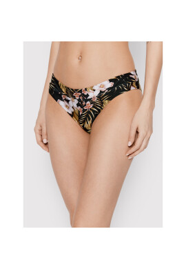 Rip Curl Долнище на бански Playa Bella GSIWG9 Черен - Pepit.bg
