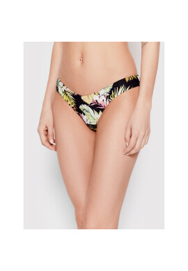 Rip Curl Долнище на бански On The Coast GSIXU9 Цветен - Pepit.bg