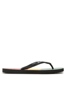 Rip Curl Джапанки Big Fade Open Toe 19HMOT Черен - Pepit.bg
