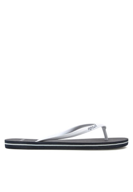 Rip Curl Джапанки Bondi TGTBT1 Бял - Pepit.bg