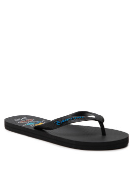 Rip Curl Джапанки Icons Open Toe TCTC81 Сив - Pepit.bg