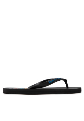 Rip Curl Джапанки Icons Open Toe TCTC81 Сив - Pepit.bg