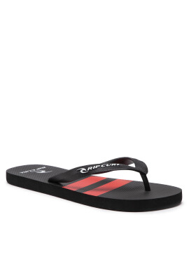 Rip Curl Джапанки Revert Open Toe 16BMOT Черен - Pepit.bg