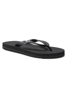 Rip Curl Джапанки TCTG51 Черен - Pepit.bg