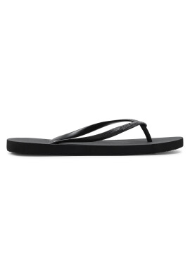 Rip Curl Джапанки TGTBT1 Черен - Pepit.bg