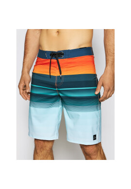 Rip Curl Плувни шорти Mirage Daybreak CBOQL9 Цветен Regular Fit - Pepit.bg