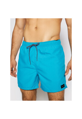 Rip Curl Плувни шорти Offset 15 Volley CBOLQ4 Син Regular Fit - Pepit.bg