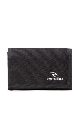Rip Curl Подаръчен комплект Wallet + Belt Gift Pack BWUKI1 Черен - Pepit.bg
