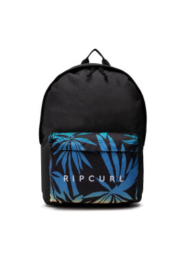 Rip Curl Раница Dome 18L Combo 006MBA Черен - Pepit.bg