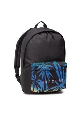 Rip Curl Раница Dome 18L Combo 006MBA Черен - Pepit.bg