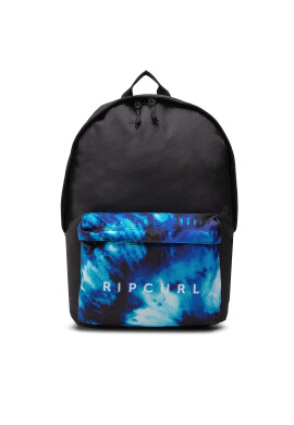 Rip Curl Раница Dome 18L Combo 006MBA Черен - Pepit.bg