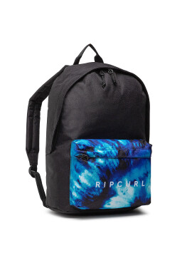 Rip Curl Раница Dome 18L Combo 006MBA Черен - Pepit.bg