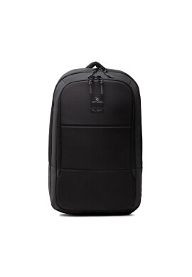 Rip Curl Раница F-Light Slim BBPAF1 Черен - Pepit.bg