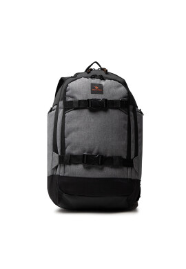 Rip Curl Раница Posse 33L Hydro BBPCU9 Сив - Pepit.bg