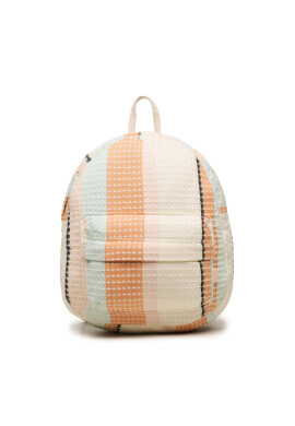 Rip Curl Раница Waffle 10L Backpack 00SWBA Цветен - Pepit.bg