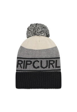 Rip Curl Шапка CBNBM9 Черен - Pepit.bg