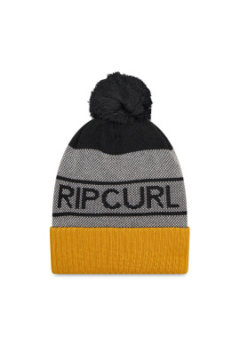Rip Curl Шапка CBNBM9 Черен - Pepit.bg