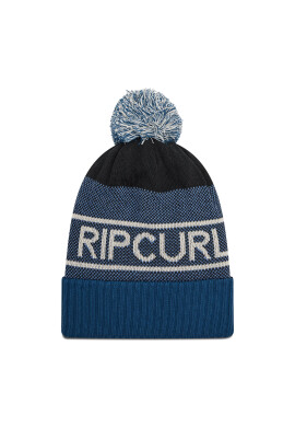 Rip Curl Шапка CBNBM9 Тъмносин - Pepit.bg