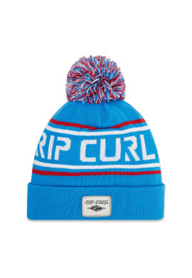 Rip Curl Шапка Fade Out 14AMHE Син - Pepit.bg