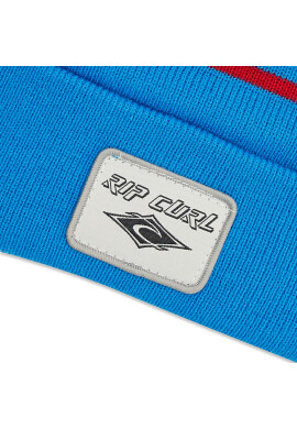 Rip Curl Шапка Fade Out 14AMHE Син - Pepit.bg