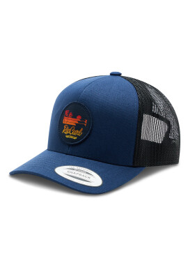 Rip Curl Шапка с козирка 005MHE Тъмносин - Pepit.bg